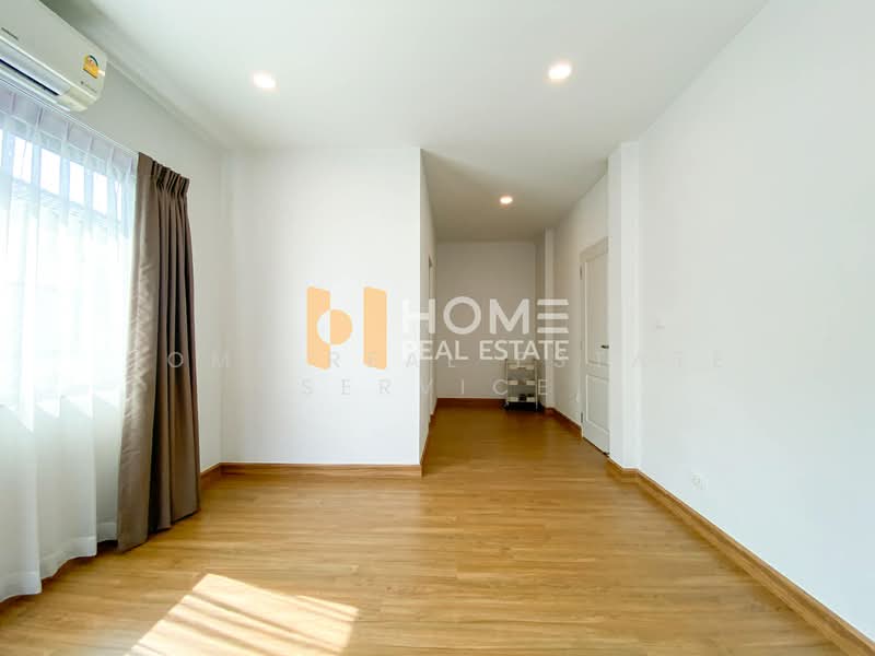 Centro Ratchapruek-Suan Phak, Nonthaburi, Bangkruai Jongtanom, Bang Kruai, Bang Kruai, Nonthaburi, 4 Bedrooms, 200 sqm, Single Detached House For Sale, by HOME Real Estate Service, 500165914 - DDproperty.com