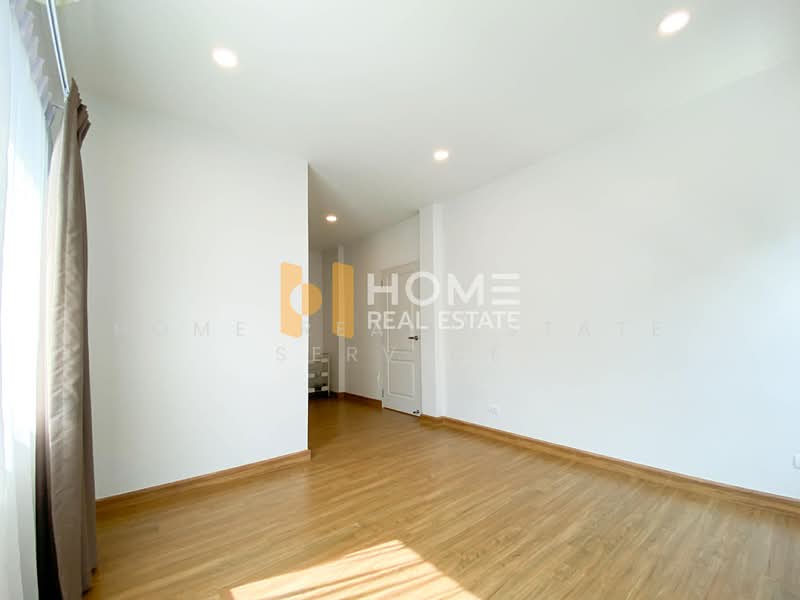 Centro Ratchapruek-Suan Phak, Nonthaburi, Bangkruai Jongtanom, Bang Kruai, Bang Kruai, Nonthaburi, 4 Bedrooms, 200 sqm, Single Detached House For Sale, by HOME Real Estate Service, 500165914 - DDproperty.com