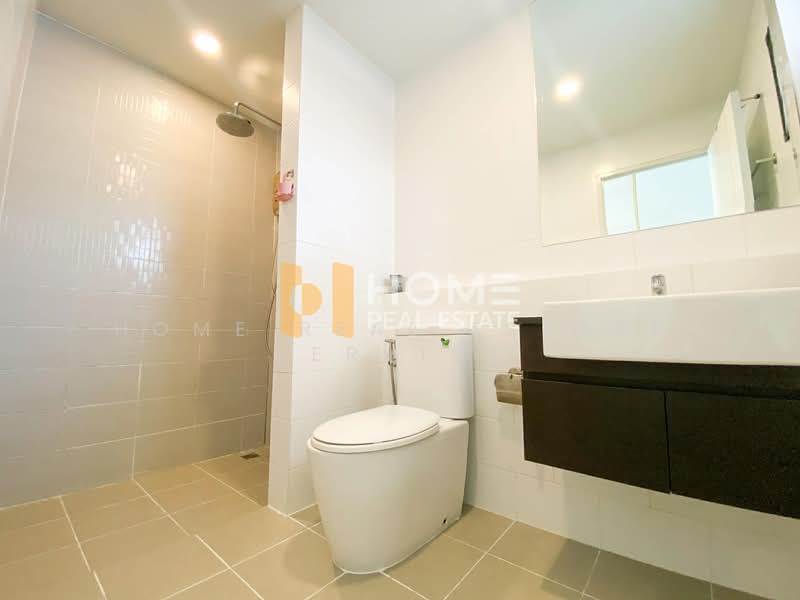 Centro Ratchapruek-Suan Phak, Nonthaburi, Bangkruai Jongtanom, Bang Kruai, Bang Kruai, Nonthaburi, 4 Bedrooms, 200 sqm, Single Detached House For Sale, by HOME Real Estate Service, 500165914 - DDproperty.com