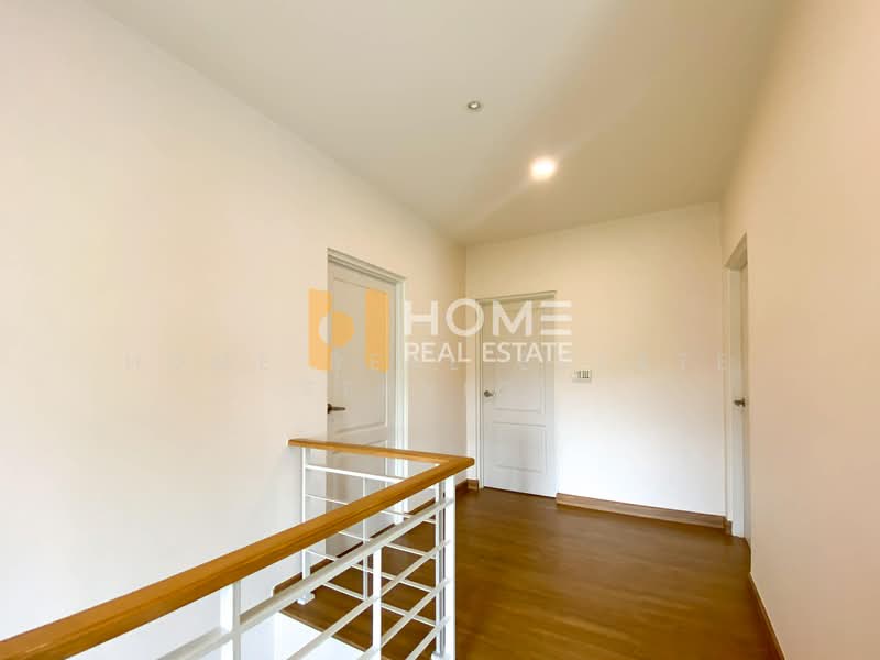 Centro Ratchapruek-Suan Phak, Nonthaburi, Bangkruai Jongtanom, Bang Kruai, Bang Kruai, Nonthaburi, 4 Bedrooms, 200 sqm, Single Detached House For Sale, by HOME Real Estate Service, 500165914 - DDproperty.com