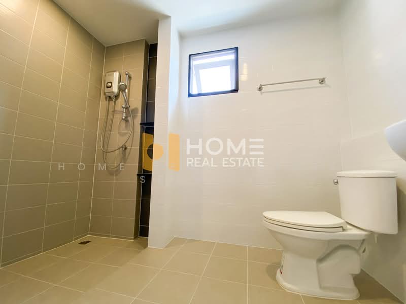 Centro Ratchapruek-Suan Phak : เซนโทร ราชพฤกษ์-สวนผัก, นนทบุรี, Bangkruai Jongtanom, บางกรวย, บางกรวย, นนทบุรี, 200 ตร.ม., บ้านเดี่ยว ขาย, โดย HOME Real Estate Service, 500165914 - DDproperty.com