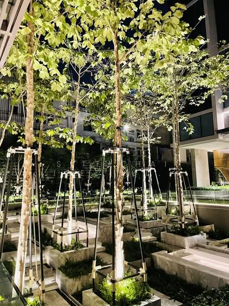 28 Chidlom, Bangkok, 28 Chit Lom Alley, Lumphini, Pathum Wan, Bangkok, 2 Bedrooms, 70 sqm, Condo For Sale, by Sittichai (Ice) Tulyanon, 500165915 - DDproperty.com