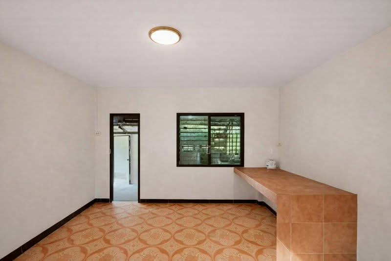 ขาย บ้านเดี่ยว โซนเชียงใหม่, Chiang Mai, Doi Lo, Doi Lo, Chiang Mai, 3 Bedrooms, 85 sqm, Single Detached House For Sale, by Armon Yuenyong, 500165916 - DDproperty.com