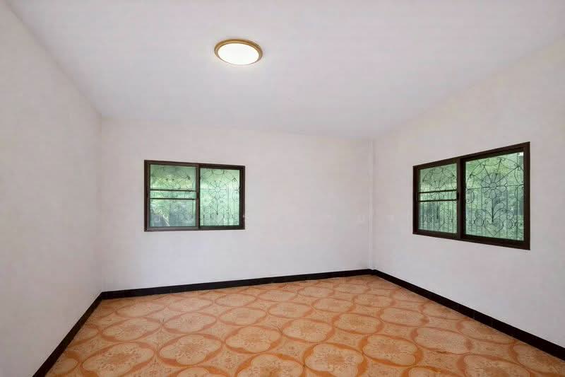 ขาย บ้านเดี่ยว โซนเชียงใหม่, Chiang Mai, Doi Lo, Doi Lo, Chiang Mai, 3 Bedrooms, 85 sqm, Single Detached House For Sale, by Armon Yuenyong, 500165916 - DDproperty.com