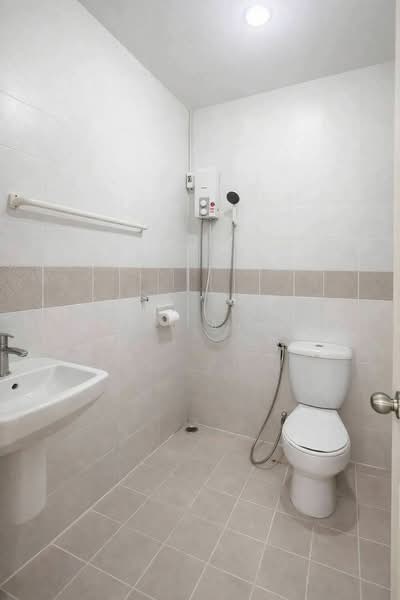 ขาย บ้านเดี่ยว โซนเชียงใหม่, Chiang Mai, Doi Lo, Doi Lo, Chiang Mai, 3 Bedrooms, 85 sqm, Single Detached House For Sale, by Armon Yuenyong, 500165916 - DDproperty.com