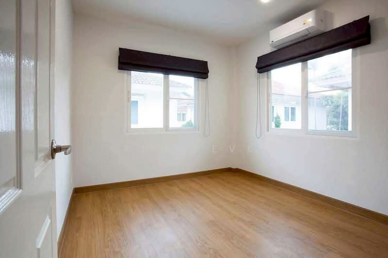 Casa Ville Watcharapon-Sukhapibarn 5 : คาซ่า วิลล์ วัชรพล-สุขาภิบาล 5, กรุงเทพ, ถนนสุขาภิบาล 5, ออเงิน, สายไหม, กรุงเทพ, 250 ตร.ม., บ้านเดี่ยว ให้เช่า, โดย Khun Eve, 500165918 - DDproperty.com