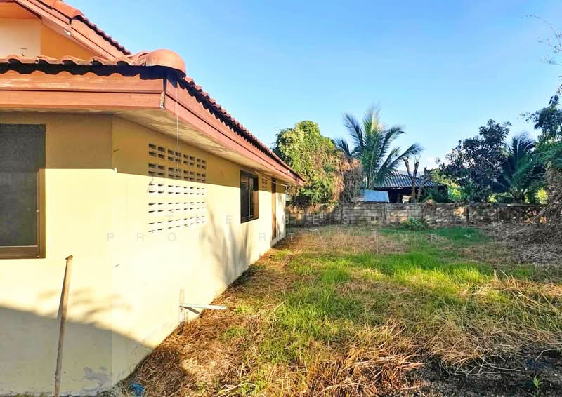 บ้านเดี่ยวขุนตาล เชียงราย, เชียงราย, ต้า, ขุนตาล, เชียงราย, 170 ตร.ม., บ้านเดี่ยว ขาย, โดย The Best Property ไนล์, 500165919 - DDproperty.com