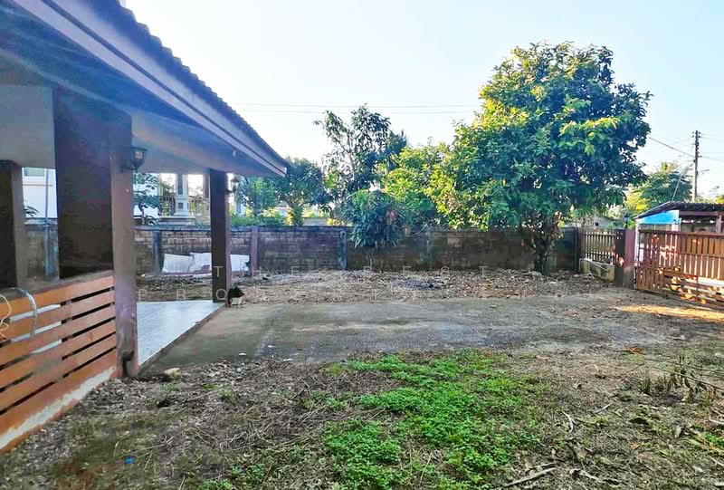 บ้านเดี่ยวขุนตาล เชียงราย, เชียงราย, ต้า, ขุนตาล, เชียงราย, 170 ตร.ม., บ้านเดี่ยว ขาย, โดย The Best Property ไนล์, 500165919 - DDproperty.com