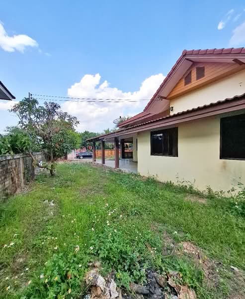 บ้านเดี่ยวขุนตาล เชียงราย, เชียงราย, ต้า, ขุนตาล, เชียงราย, 170 ตร.ม., บ้านเดี่ยว ขาย, โดย The Best Property ไนล์, 500165919 - DDproperty.com