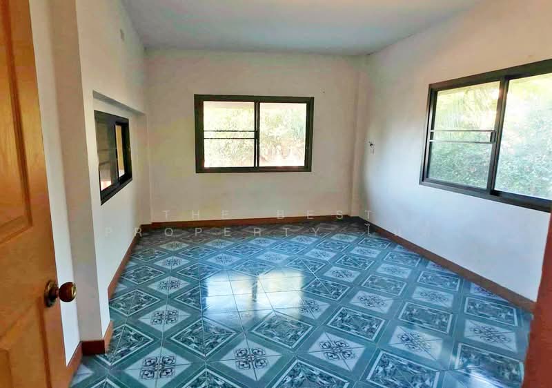 บ้านเดี่ยวขุนตาล เชียงราย, Chiang Rai, Ta, Khun Tan, Chiang Rai, 3 Bedrooms, 170 sqm, Single Detached House For Sale, by The Best Property ไนล์, 500165919 - DDproperty.com