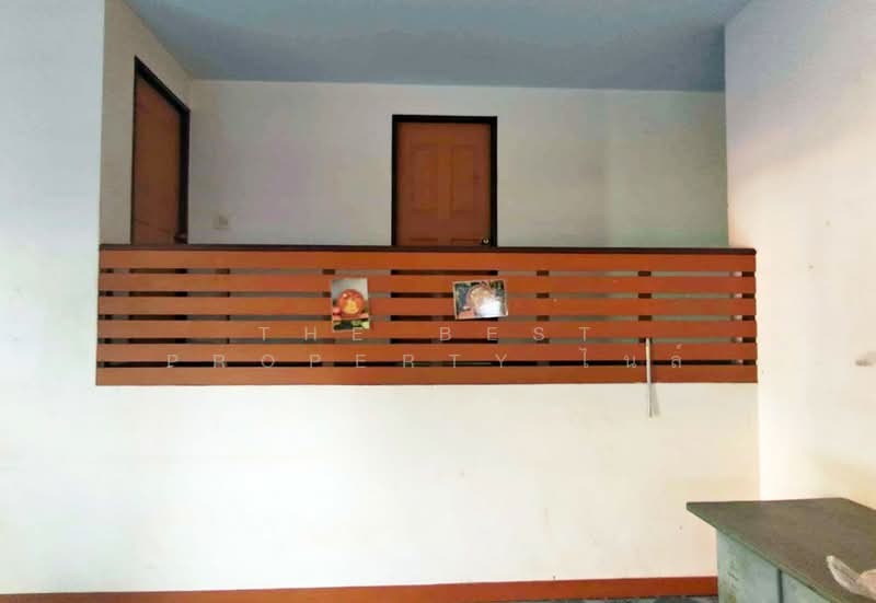 บ้านเดี่ยวขุนตาล เชียงราย, เชียงราย, ต้า, ขุนตาล, เชียงราย, 170 ตร.ม., บ้านเดี่ยว ขาย, โดย The Best Property ไนล์, 500165919 - DDproperty.com