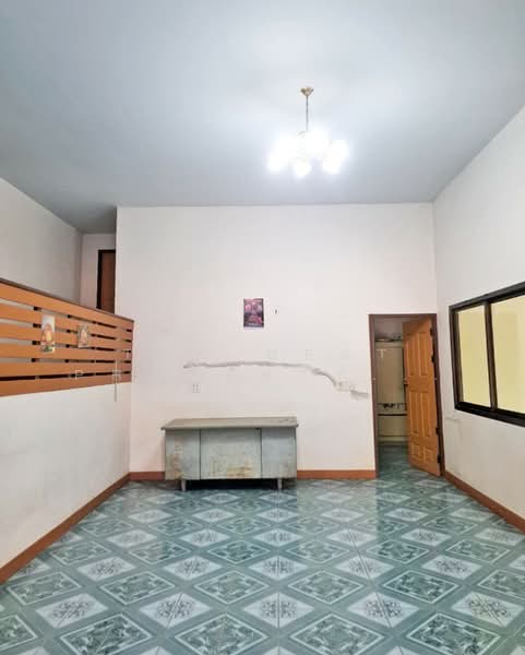 บ้านเดี่ยวขุนตาล เชียงราย, เชียงราย, ต้า, ขุนตาล, เชียงราย, 170 ตร.ม., บ้านเดี่ยว ขาย, โดย The Best Property ไนล์, 500165919 - DDproperty.com