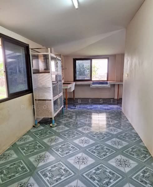 บ้านเดี่ยวขุนตาล เชียงราย, Chiang Rai, Ta, Khun Tan, Chiang Rai, 3 Bedrooms, 170 sqm, Single Detached House For Sale, by The Best Property ไนล์, 500165919 - DDproperty.com