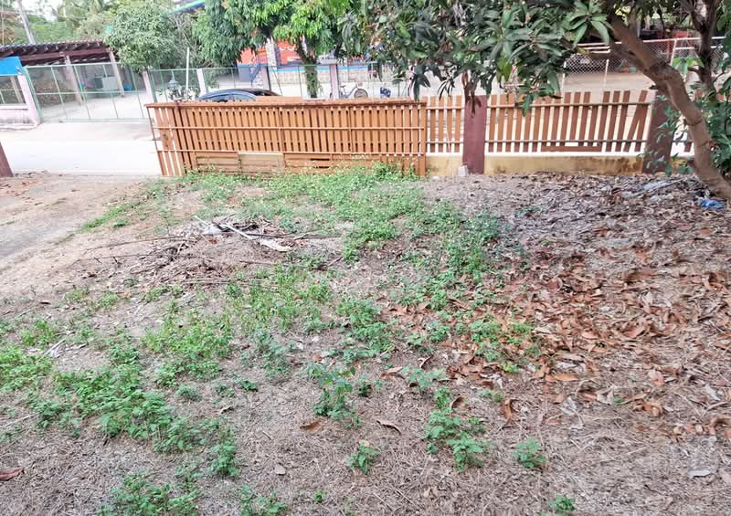 บ้านเดี่ยวขุนตาล เชียงราย, Chiang Rai, Ta, Khun Tan, Chiang Rai, 3 Bedrooms, 170 sqm, Single Detached House For Sale, by The Best Property ไนล์, 500165919 - DDproperty.com