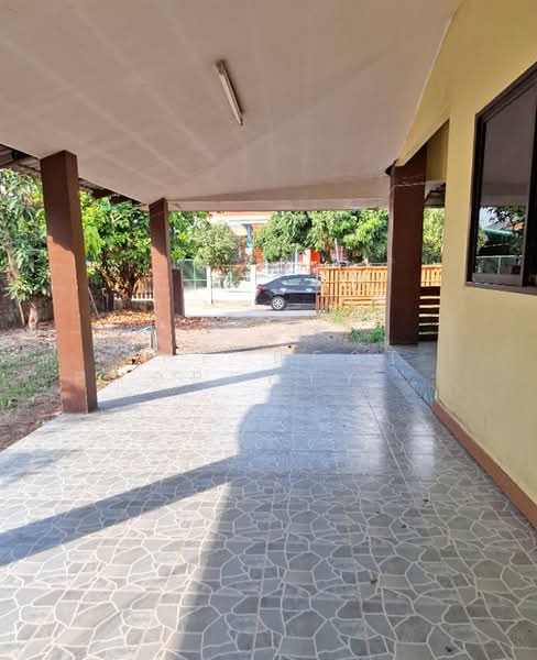 บ้านเดี่ยวขุนตาล เชียงราย, เชียงราย, ต้า, ขุนตาล, เชียงราย, 170 ตร.ม., บ้านเดี่ยว ขาย, โดย The Best Property ไนล์, 500165919 - DDproperty.com