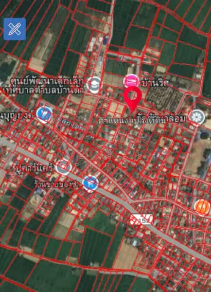 บ้านเดี่ยวขุนตาล เชียงราย, เชียงราย, ต้า, ขุนตาล, เชียงราย, 170 ตร.ม., บ้านเดี่ยว ขาย, โดย The Best Property ไนล์, 500165919 - DDproperty.com