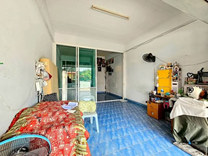 หมู่บ้านพิมพาภรณ์2 ชลบุรี, Chon Buri (Pattaya), Ban Suan, Muang Chon Buri, Chon Buri (Pattaya), , 120 sqm, Shophouse For Sale, by The Best Property ปู, 500165920 - DDproperty.com