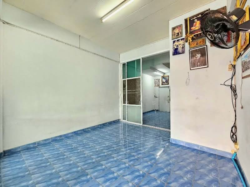 หมู่บ้านพิมพาภรณ์2 ชลบุรี, Chon Buri (Pattaya), Ban Suan, Muang Chon Buri, Chon Buri (Pattaya), , 120 sqm, Shophouse For Sale, by The Best Property ปู, 500165920 - DDproperty.com