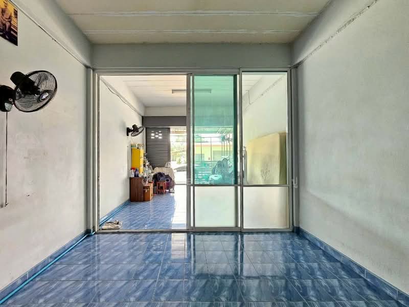 หมู่บ้านพิมพาภรณ์2 ชลบุรี, Chon Buri (Pattaya), Ban Suan, Muang Chon Buri, Chon Buri (Pattaya), , 120 sqm, Shophouse For Sale, by The Best Property ปู, 500165920 - DDproperty.com