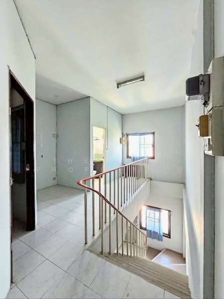 หมู่บ้านพิมพาภรณ์2 ชลบุรี, Chon Buri (Pattaya), Ban Suan, Muang Chon Buri, Chon Buri (Pattaya), , 120 sqm, Shophouse For Sale, by The Best Property ปู, 500165920 - DDproperty.com