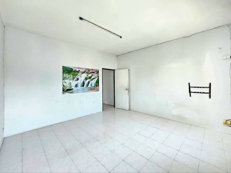 หมู่บ้านพิมพาภรณ์2 ชลบุรี, Chon Buri (Pattaya), Ban Suan, Muang Chon Buri, Chon Buri (Pattaya), , 120 sqm, Shophouse For Sale, by The Best Property ปู, 500165920 - DDproperty.com