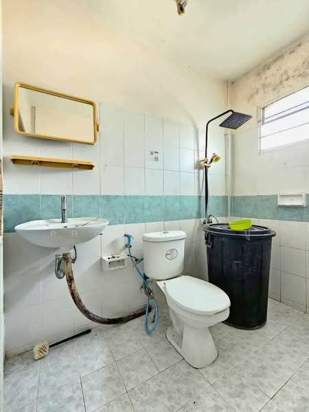 หมู่บ้านพิมพาภรณ์2 ชลบุรี, Chon Buri (Pattaya), Ban Suan, Muang Chon Buri, Chon Buri (Pattaya), , 120 sqm, Shophouse For Sale, by The Best Property ปู, 500165920 - DDproperty.com