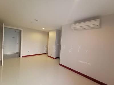 ขาย - SILK พหลโยธิน 9, กรุงเทพ