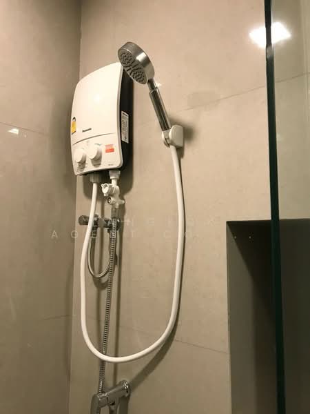 Lyss Ratchayothin, Bangkok, Phahon Yothin 27 Alley, Chatuchak, Chatuchak, Bangkok, 1 Bedroom, 28 sqm, Condo For Sale, by Bangkok Agent Co.,Ltd., 500165922 - DDproperty.com