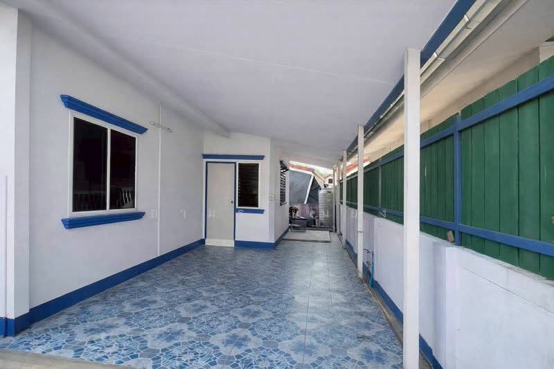 For Sale - ขาย บ้านสวย โซนสันทราย เชียงใหม่, Chiang Mai