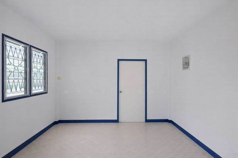 ขาย - ขาย บ้านสวย โซนสันทราย เชียงใหม่, เชียงใหม่