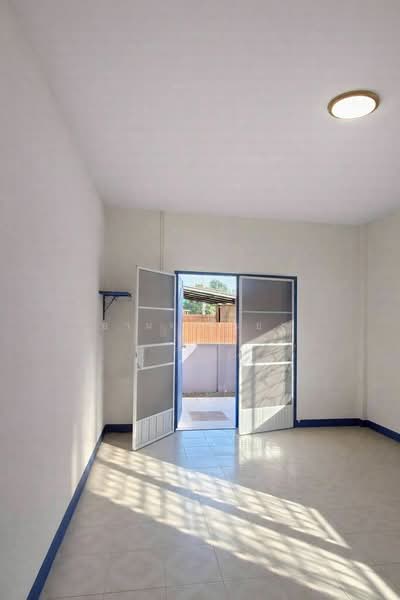 ขาย - ขาย บ้านสวย โซนสันทราย เชียงใหม่, เชียงใหม่