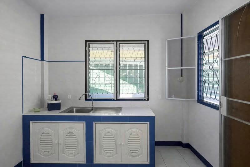 ขาย - ขาย บ้านสวย โซนสันทราย เชียงใหม่, เชียงใหม่