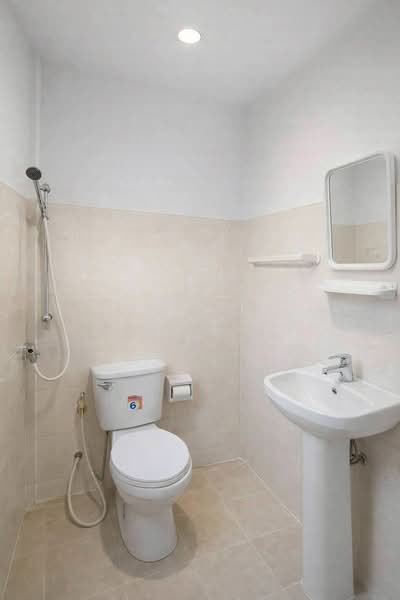 ขาย - ขาย บ้านสวย โซนสันทราย เชียงใหม่, เชียงใหม่