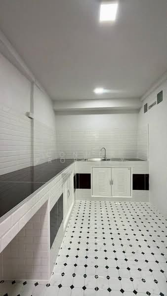 Saithongniwet Soi Tiwanon 45, Nonthaburi, Soi Tiwanon 45, Tiwanon Road, Tha-Sai, Muang Nonthaburi, Nonthaburi, 2 Bedrooms, 136 sqm, Townhouse For Sale, by Connex Property, 500165924 - DDproperty.com