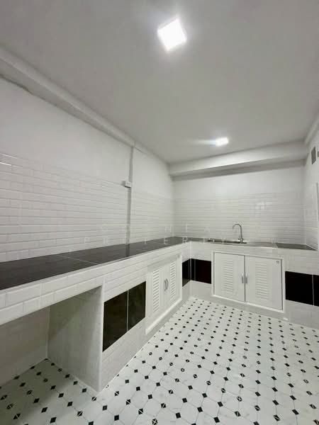 Saithongniwet Soi Tiwanon 45, Nonthaburi, Soi Tiwanon 45, Tiwanon Road, Tha-Sai, Muang Nonthaburi, Nonthaburi, 2 Bedrooms, 136 sqm, Townhouse For Sale, by Connex Property, 500165924 - DDproperty.com