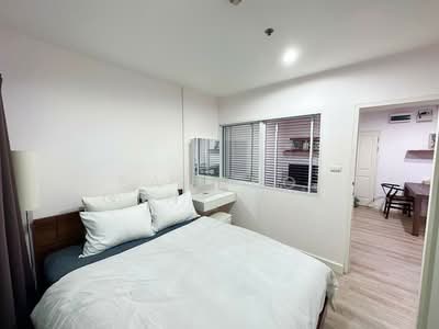 ขาย - SYM Vibha-Ladprao : ซิม วิภา-ลาดพร้าว, กรุงเทพ