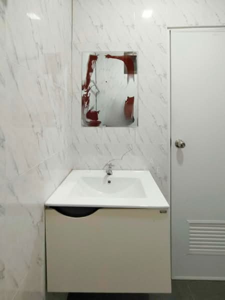 บ้านออมธนา ชัยพฤกษ์-วงแหวน Baan Aomtana Chaiyaphruek-Wongwaen, นนทบุรี, Ban Kluai - Sai Noi Road ถนนบ้านกล้วยไทรน้อย, บางกรวย, บางกรวย, นนทบุรี, 165 ตร.ม., ทาวน์เฮ้าส์ ขาย, โดย Punpapa Rassamee, 500165927 - DDproperty.com