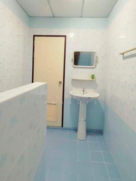 Baan Aomtana Chaiyaphruek-Wongwaen, Nonthaburi, Ban Kluai - Sai Noi Road, Bang Kruai, Bang Kruai, Nonthaburi, 3 Bedrooms, 165 sqm, Townhouse For Sale, by Punpapa Rassamee, 500165927 - DDproperty.com