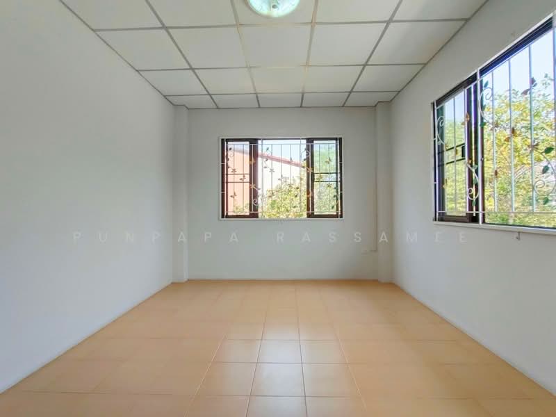 บ้านออมธนา ชัยพฤกษ์-วงแหวน Baan Aomtana Chaiyaphruek-Wongwaen, นนทบุรี, Ban Kluai - Sai Noi Road ถนนบ้านกล้วยไทรน้อย, บางกรวย, บางกรวย, นนทบุรี, 165 ตร.ม., ทาวน์เฮ้าส์ ขาย, โดย Punpapa Rassamee, 500165927 - DDproperty.com