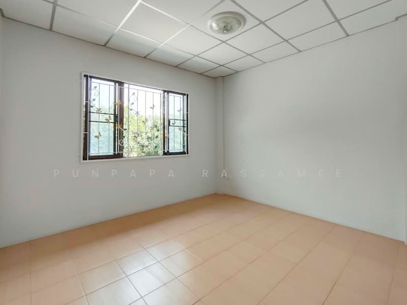 บ้านออมธนา ชัยพฤกษ์-วงแหวน Baan Aomtana Chaiyaphruek-Wongwaen, นนทบุรี, Ban Kluai - Sai Noi Road ถนนบ้านกล้วยไทรน้อย, บางกรวย, บางกรวย, นนทบุรี, 165 ตร.ม., ทาวน์เฮ้าส์ ขาย, โดย Punpapa Rassamee, 500165927 - DDproperty.com