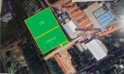 ขาย - อ้อมใหญ่, นครปฐม