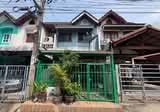 สายลม แจ้งวัฒนะ-ปากเกร็ด 15 (Sailom Chaengwattana-Pak Kret 15) - DDproperty.com