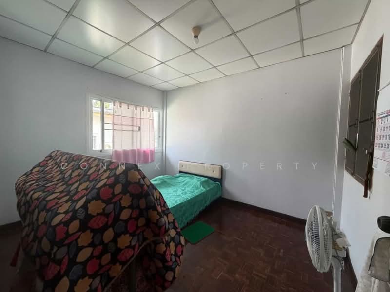 Sailom Chaengwattana-Pak Kret 15, Nonthaburi, Pak Kret, Pak Kret, Nonthaburi, 3 Bedrooms, 21 sqm, Single Detached House For Sale, by Connex Property, 500165929 - DDproperty.com