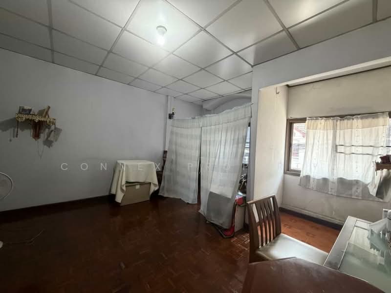 Sailom Chaengwattana-Pak Kret 15, Nonthaburi, Pak Kret, Pak Kret, Nonthaburi, 3 Bedrooms, 21 sqm, Single Detached House For Sale, by Connex Property, 500165929 - DDproperty.com