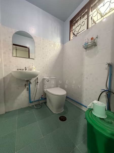 Sailom Chaengwattana-Pak Kret 15, Nonthaburi, Pak Kret, Pak Kret, Nonthaburi, 3 Bedrooms, 21 sqm, Single Detached House For Sale, by Connex Property, 500165929 - DDproperty.com