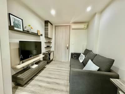 ขาย - CENTRIC Ari Station, กรุงเทพ