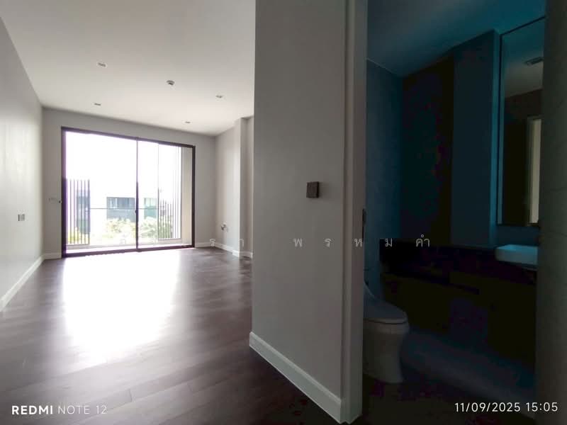 Grand Bangkok Boulevard Pinklao-Borom, Bangkok, Sala Thammasop, Thawi Watthana, Bangkok, 5 Bedrooms, 571 sqm, Single Detached House For Sale, by อัจฉรา พรหมคำ, 500165937 - DDproperty.com