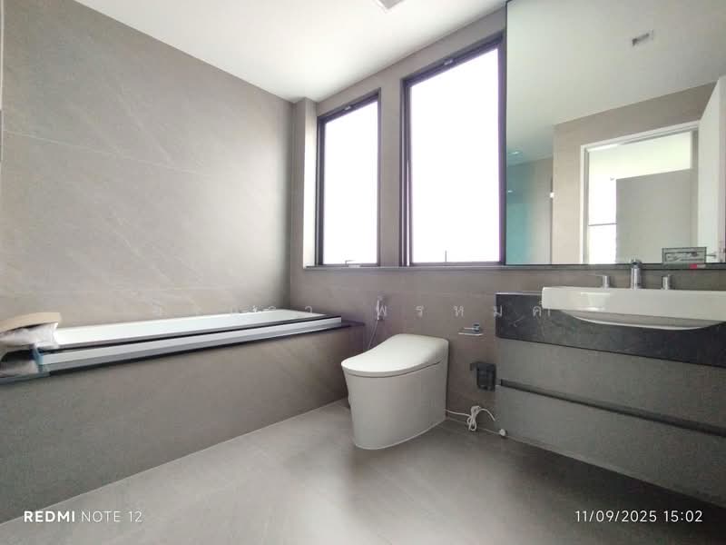 Grand Bangkok Boulevard Pinklao-Borom : แกรนด์ บางกอก บูเลอวาร์ด ปิ่นเกล้า-บรมฯ, กรุงเทพ, ศาลาธรรมสพน์, ทวีวัฒนา, กรุงเทพ, 571 ตร.ม., บ้านเดี่ยว ขาย, โดย อัจฉรา พรหมคำ, 500165937 - DDproperty.com