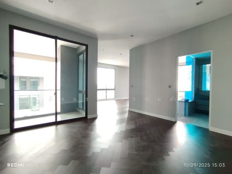 Grand Bangkok Boulevard Pinklao-Borom, Bangkok, Sala Thammasop, Thawi Watthana, Bangkok, 5 Bedrooms, 571 sqm, Single Detached House For Sale, by อัจฉรา พรหมคำ, 500165937 - DDproperty.com