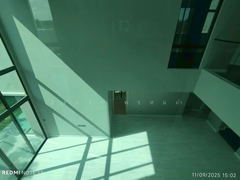 Grand Bangkok Boulevard Pinklao-Borom, Bangkok, Sala Thammasop, Thawi Watthana, Bangkok, 5 Bedrooms, 571 sqm, Single Detached House For Sale, by อัจฉรา พรหมคำ, 500165937 - DDproperty.com